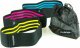 Thunder Mini Hip Band gumy materiałowe THUNDER 3szt. 1