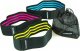 Thunder Mini Hip Band gumy materiałowe THUNDER 3szt. 1