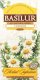 Basilur Basilur CAMOMILE herbata RUMIANEK kwiat - 30g 2