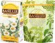 Basilur Basilur CAMOMILE herbata RUMIANEK kwiat - 30g 4