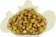Basilur Basilur CAMOMILE herbata RUMIANEK kwiat - 30g 5