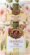 Basilur Basilur ENGLISH ROSE & DIMBULA 2w1 herbata czarna 3
