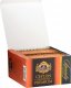 Basilur Basilur CEYLON PREMIUM herbata czarna - 50 szt. 4