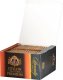 Basilur Basilur CEYLON PREMIUM herbata czarna - 50 szt. 5
