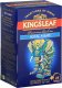 Kingsleaf Herbata czarna Royal Assam 25 kopert 1