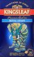 Kingsleaf Herbata czarna Royal Assam 25 kopert 1