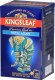 Kingsleaf Herbata czarna Royal Assam 25 kopert 2