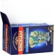 Kingsleaf Herbata czarna Royal Assam 25 kopert 3