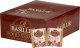 Basilur Basilur ROSE FANTASY herbata HoReCa 100 torebek 1