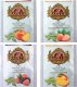 Basilur Basilur WHITE TEA biała herbata 4 SMAKI 40x1,5g 5