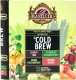 Basilur Basilur COLD BREW Assorted herbata owocowa PUSZKA 1