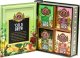Basilur Basilur COLD BREW Assorted herbata owocowa PUSZKA 3