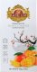 Basilur Basilur MANGO ORANGE biała herbata POMARAŃCZA 100g 2