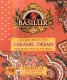 Basilur Basilur CARAMEL DREAM herbata czarna KARMEL 10x2g 1