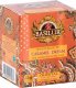 Basilur Basilur CARAMEL DREAM herbata czarna KARMEL 10x2g 2