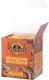 Basilur Basilur CARAMEL DREAM herbata czarna KARMEL 10x2g 3