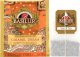 Basilur Basilur CARAMEL DREAM herbata czarna KARMEL 10x2g 4