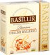 Basilur Herbata czarna English Breakfast 100 torebek 2