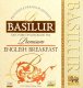Basilur Herbata czarna English Breakfast 100 torebek 3