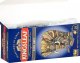 Kingsleaf Herbata czarna Ceylon Earl Grey 25 torebek 5