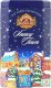 Basilur Herbata czarna cejlońska BASILUR SNOWY TOWN 75g 3