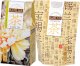 Basilur Herbata BIAŁA chińska Basilur White Tea 100g 3