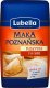 Lubella Lubella Mąka poznańska puszysta typ 500 1 kg 1