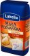 Lubella Lubella Mąka poznańska puszysta typ 500 1 kg 2
