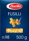 Barilla Barilla Makaron Fusilli 500 g 2