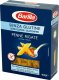Barilla Barilla Makaron penne rigate bezglutenowy 400 g 2