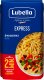 Lubella Express Makaron świderki 400 g 1