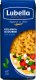 Lubella Lubella Creste di Gallo Makaron Kolanka ozdobne 400 g 1