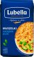 Lubella Małe muszelki Makaron Muszelki małe 400 g 1