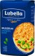 Lubella Małe muszelki Makaron Muszelki małe 400 g 2