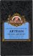 Basilur Herbata FIOLETOWA Ceylon Purple Tea unikatowa 50g 2