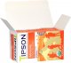 Tipson Tipson IMMUNE herbata organiczna ODPORNOŚĆ 20szt 4
