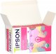 Tipson Tipson DETOX herbata organiczna METABOLIZM 20szt 4