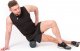 Thunder Roller EPP piankowy 30x15 THUNDER - niebieski 4