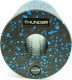 Thunder Roller EPP piankowy 30x15 THUNDER - niebieski 7