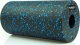 Thunder Roller EPP piankowy 30x15 THUNDER - niebieski 8