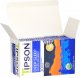 Tipson Tipson DEEP SLEEP herbata organiczna NA DOBRY SEN 3