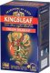 Kingsleaf Herbata czarna English Breakfast 25 kopert 3