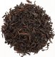 Kingsleaf Herbata czarna sypana Ceylon Earl Grey 100g 4