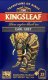 Kingsleaf Herbata czarna Ceylon Earl Grey 25 kopert 1
