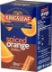 Kingsleaf Herbata owocowa napar Kingsleaf Spiced Orange 1
