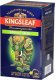 Kingsleaf Herbata zielona Imperial Green 25 kopert 2