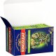 Kingsleaf Herbata zielona Imperial Green 25 kopert 3
