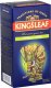 Kingsleaf Herbata zielona sypana Imperial Green 100g 3