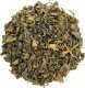 Kingsleaf Herbata zielona sypana Imperial Green 100g 4