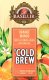 Basilur Herbata owocowa POMARAŃCZA MANGO Cold Brew 20 szt. 3